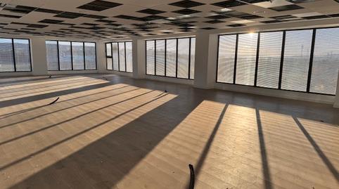 Photo 2 of Office to rent in Avinguda Ronda de Mar, La Girada, Barcelona