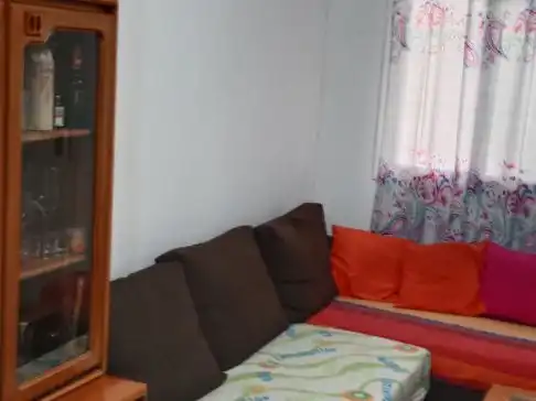 Terreno rústico en venta en Camino del camping 1, imagen 9