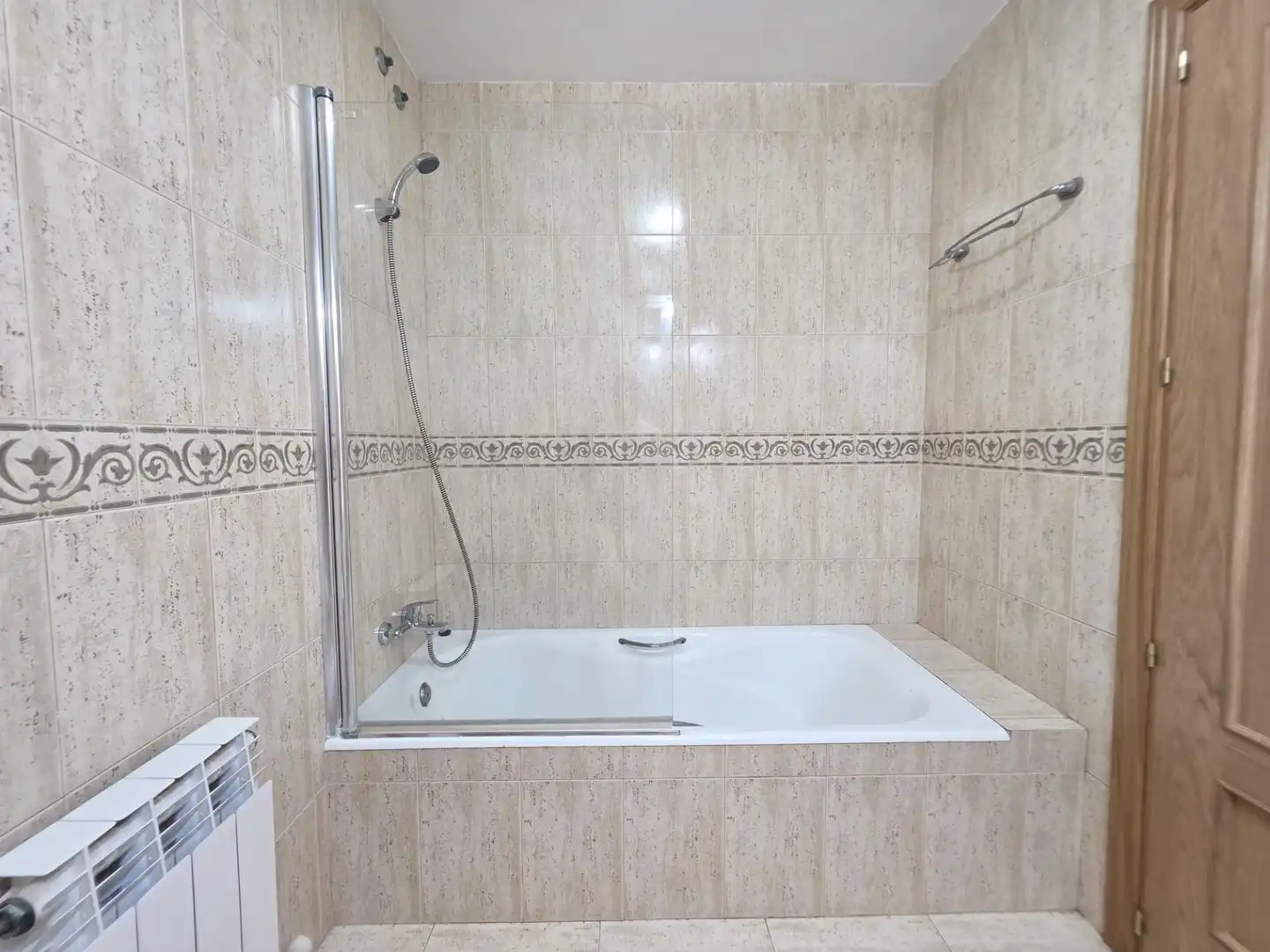 Reihenhaus mit Pool zum Verkauf in Vilafortuny - Cap de Sant Pere, imagen 32