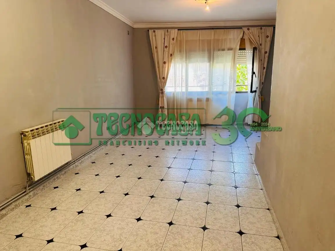Maison jumelée à vendre à Olías del Rey, imagen 7