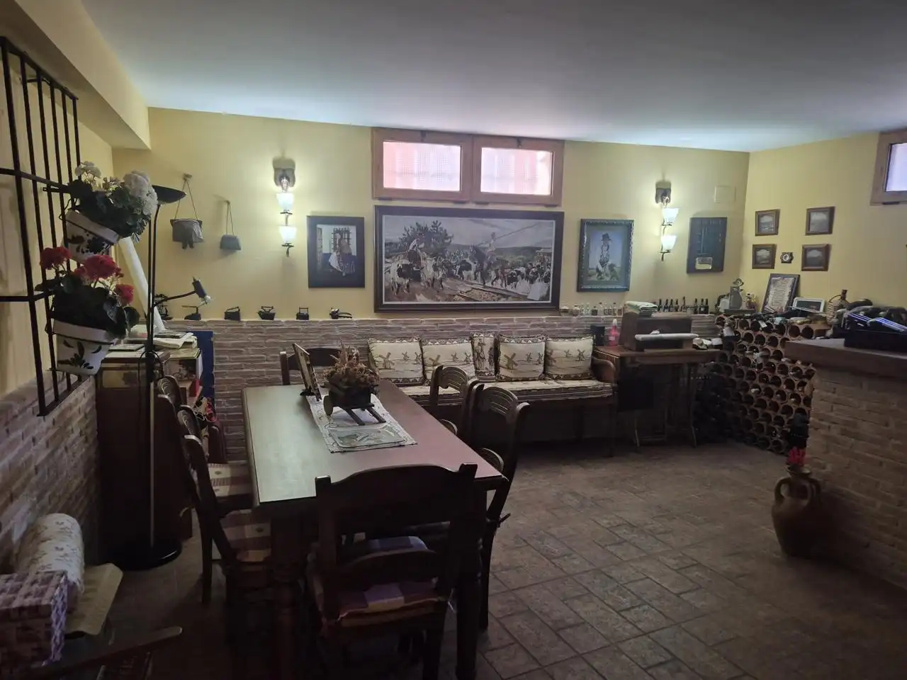 Casa en venta en TESILLO, imagen 23