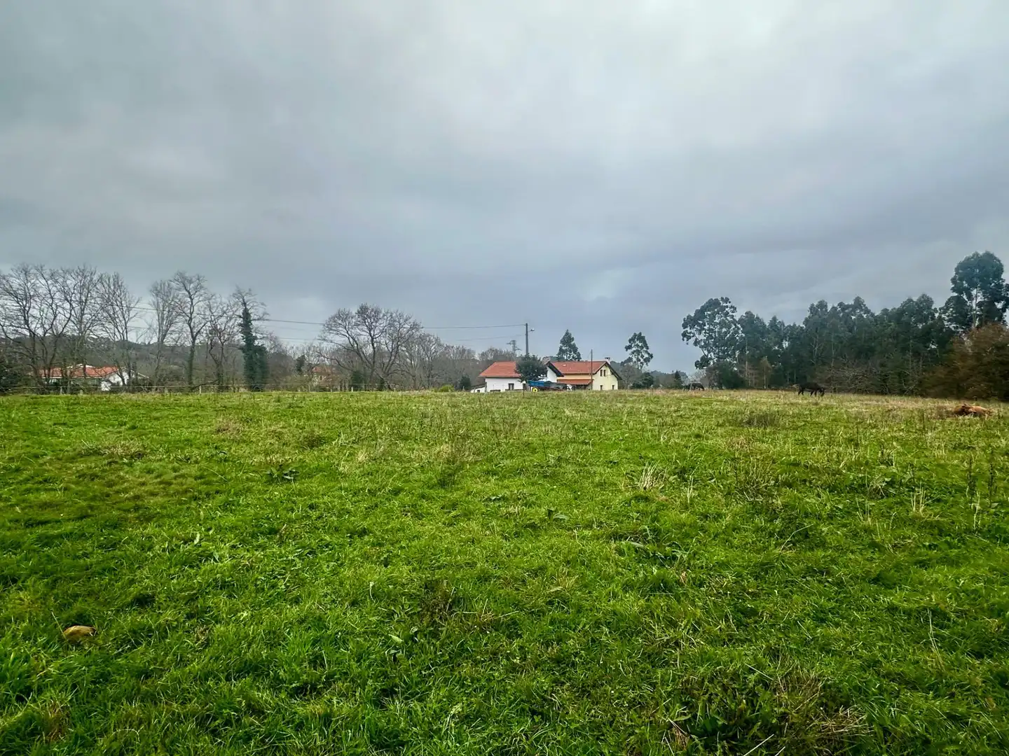 Casa o chalet en venta en Ribadesella con Jardín privado y Terraza