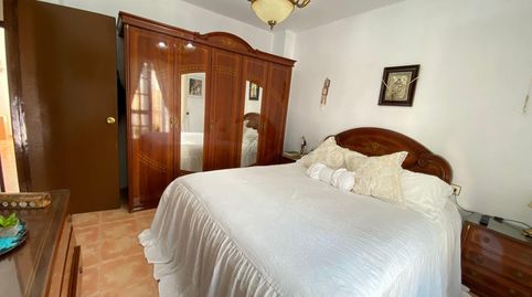 Foto 3 de Casa o xalet en venda a Olvera, Cádiz