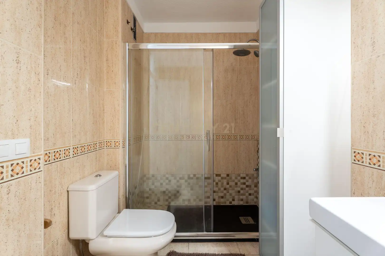 Maisonette mit Pool zum Verkauf in Callao Salvaje - Playa Paraíso, imagen 25