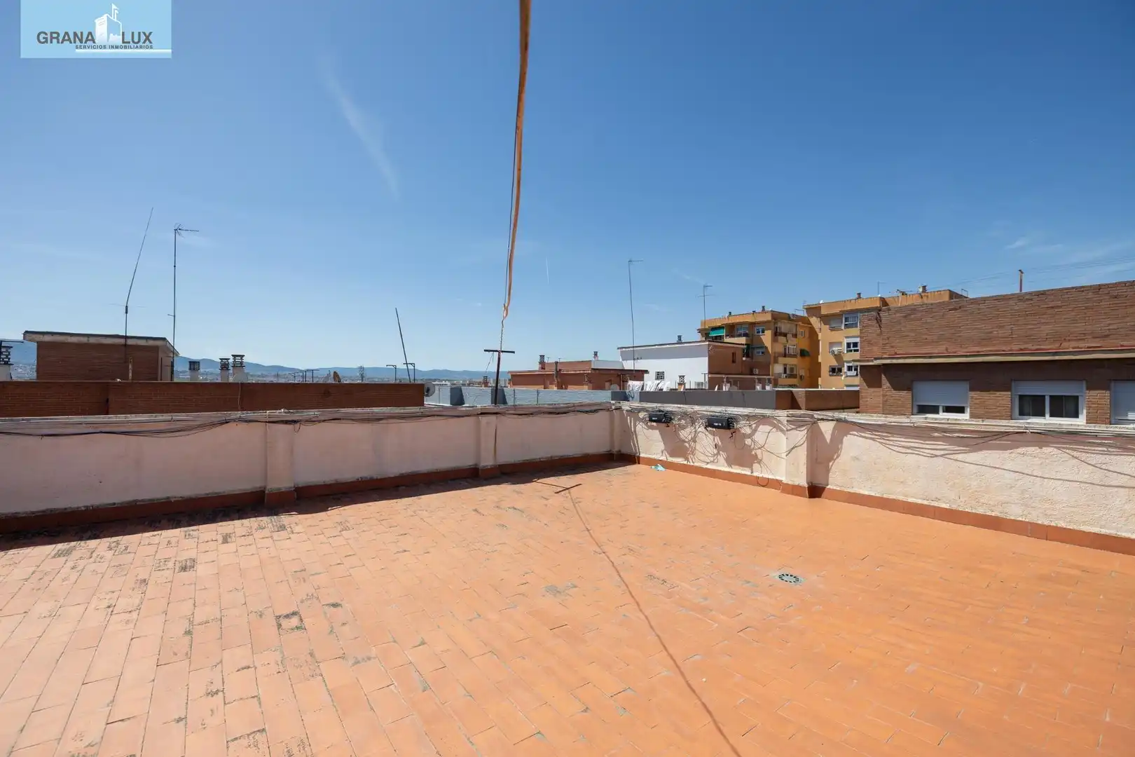 Piso con ascensor en venta en Calle del Pintor Ismael de la Serna, imagen 24
