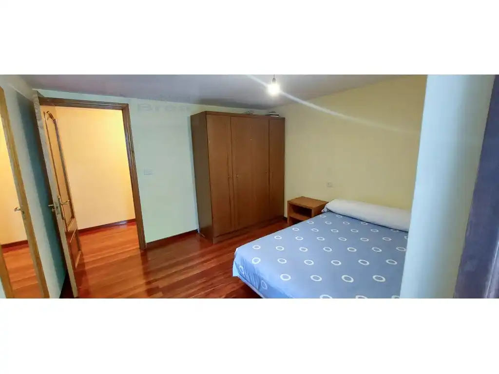 Casa o xalet en venda a Lugar Martin-Madriñan, 2, Lalín