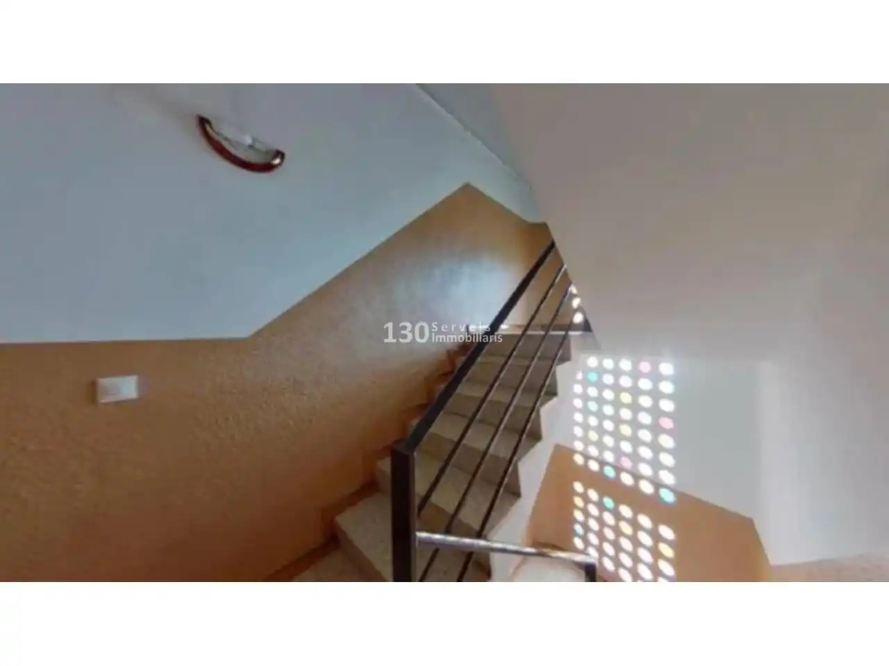 Flat for sale in Mataró  with Terrace