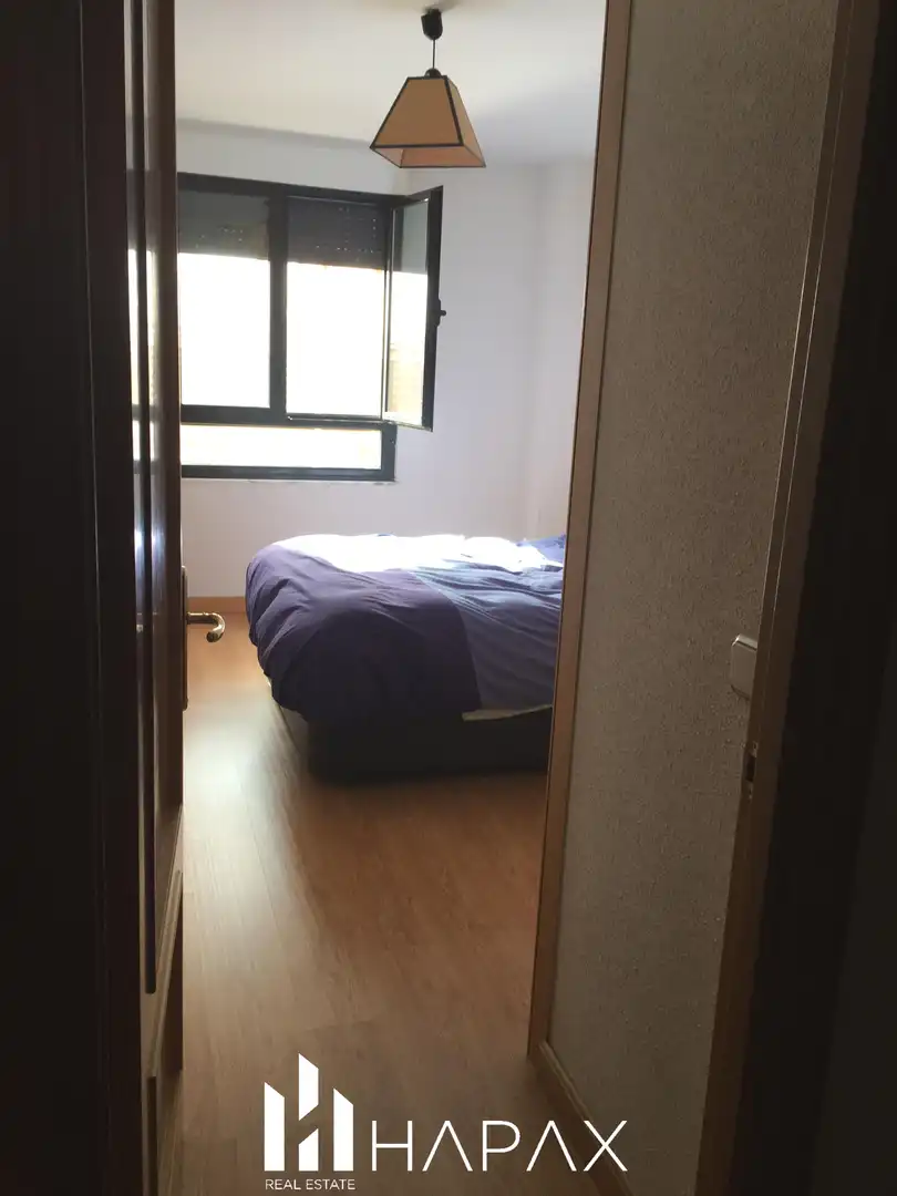 Flat with lift for sale in Arapiles, imagen 3