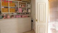 Bedroom of House or chalet for sale in  Córdoba Capital  with Heating, Terrace and Storage room