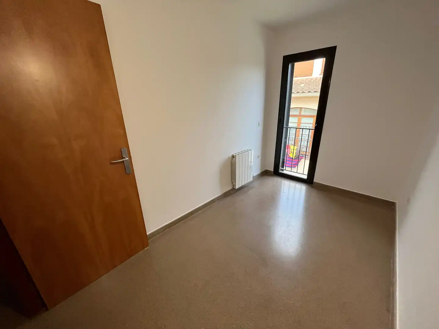 Dúplex en venda a Breda