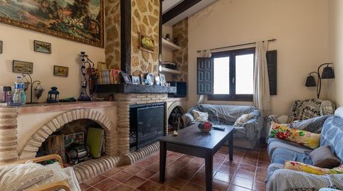 Foto 2 de Casa o xalet en venda a Mula, Murcia