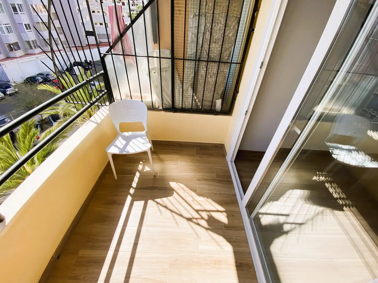 Apartament en venda a Cala Major