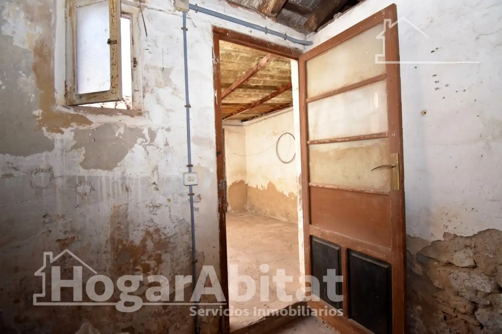 Casa en venta en Calle de Pizarro, imagen 24