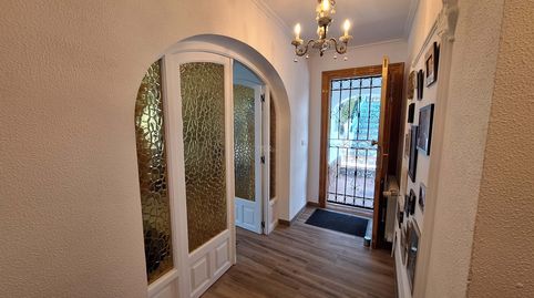 Photo 4 of Houses for sale in Rincon Silencio, Benidoleig, Alicante