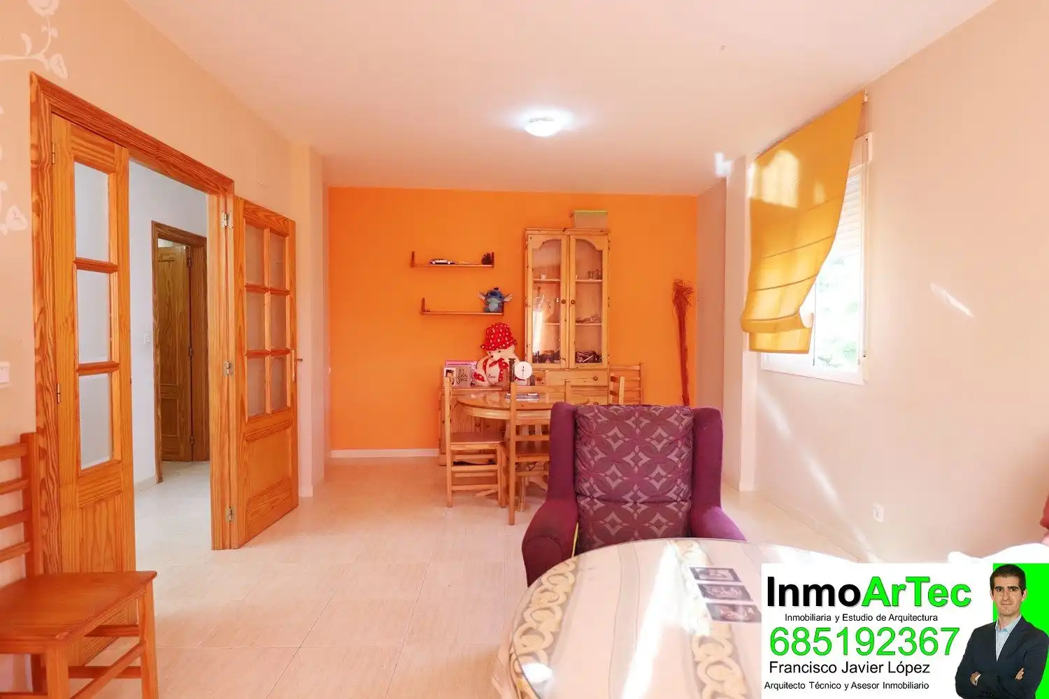 House for sale in Calle Cooperativa 9, imagen 8