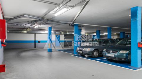 Photo 4 of Garage for sale in Calle Concejo de Ponga, Viesques, Gijón