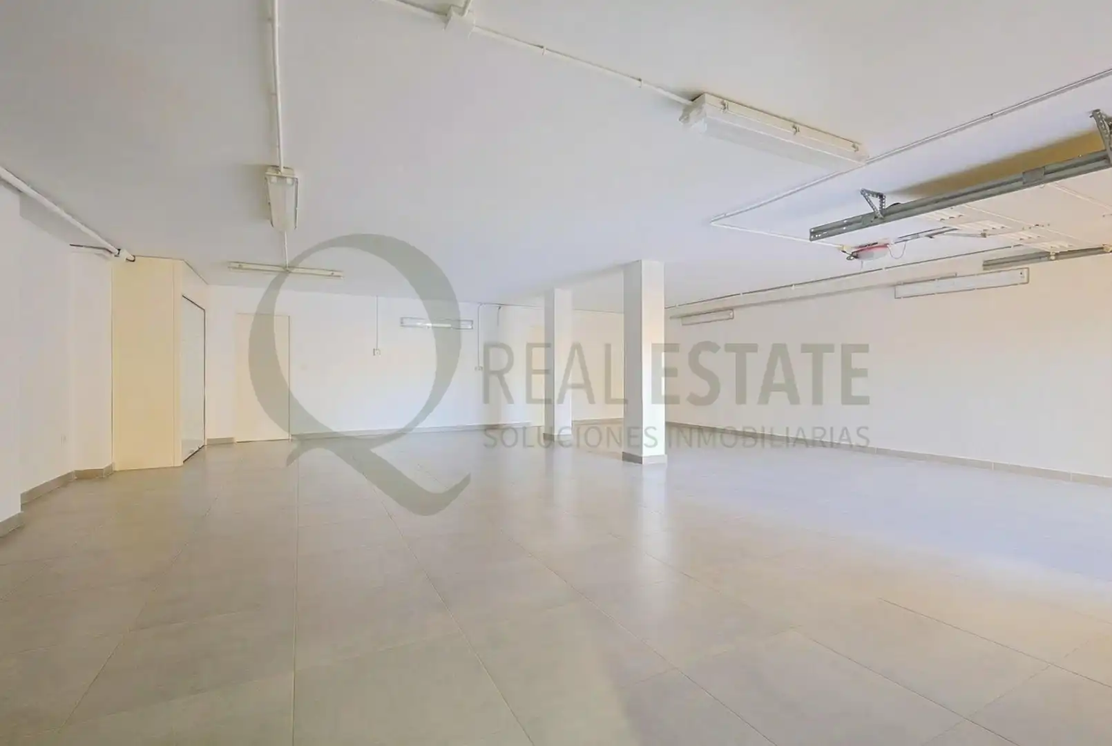 Villa con terrazza in vendita a Avenida CONRADO ALBALADEJO, imagen 52
