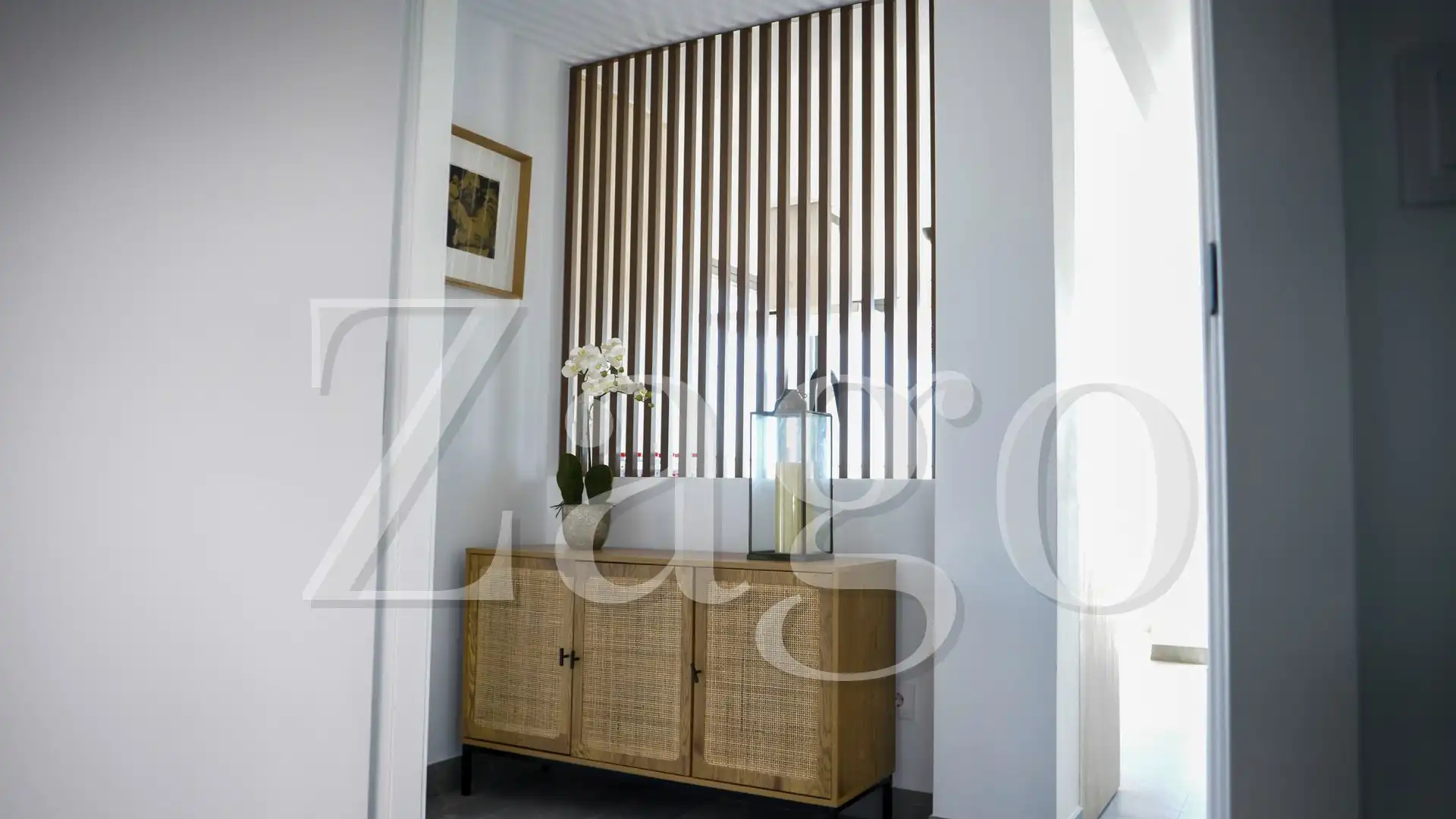 Casa a schiera in vendita a Balcón de Ponoig - Polop Paradis - Polop Hills, imagen 32