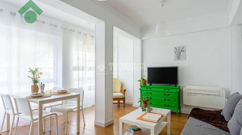 Photo 2 of Flat for sale in Almuñecar Centro, Almuñécar