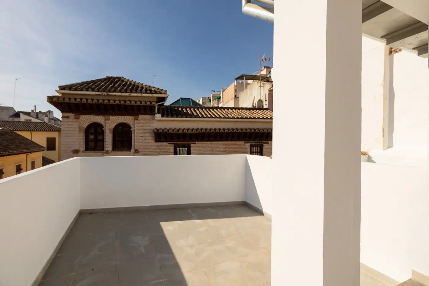 Inmuebles singulares en venta en Calle San Matías 9, imagen 20