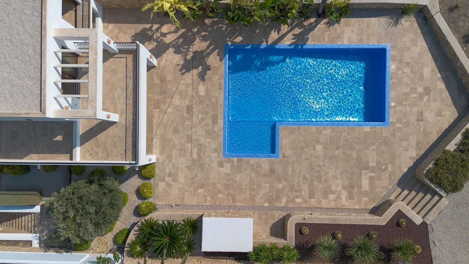 Casa en venta en Pinar del Advocat - Cometa, imagen 43