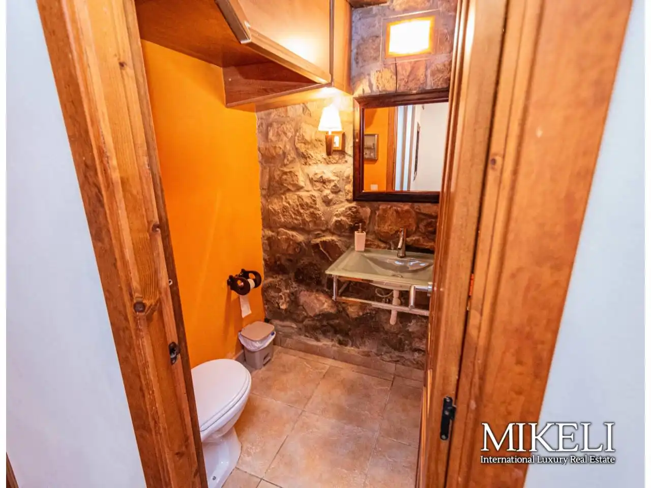Casa con jardín en venta en Calle VILLEGAR, imagen 26