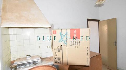 Photo 5 of House or chalet for sale in Centro, Fuente Álamo de Murcia