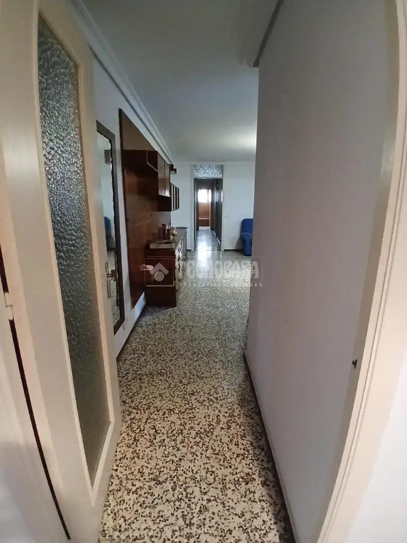 Appartement à vendre à Av. Alcalde Juan Fernandez, imagen 23