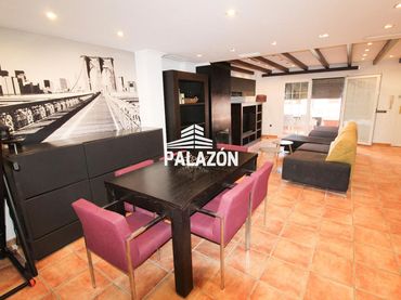 Bungalow à vendre à Catral