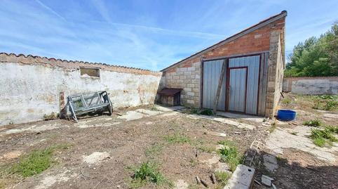 Photo 5 of House or chalet for sale in Real, Revillarruz, Burgos