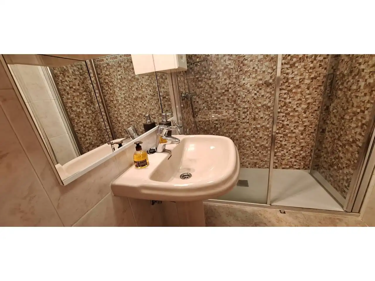 Appartement compact avec ascenseur à louer à Avenida SANTANDER 23, imagen 30