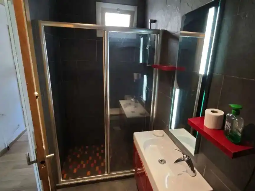 Chalet en venta en Horta - Guinardó, imagen 11
