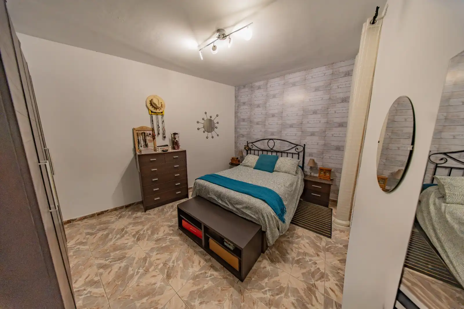 Flat for sale in Calle Cupreso, imagen 8
