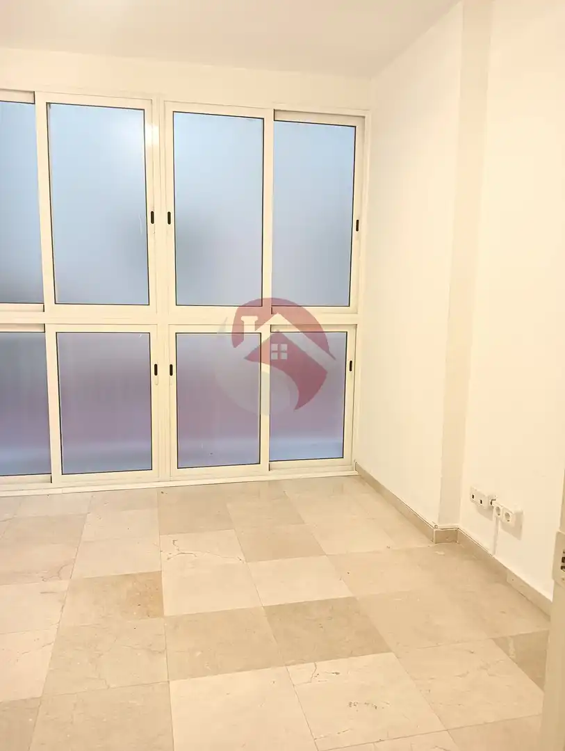 Flat with lift to rent in Alameda de Colón, imagen 6