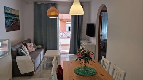 Photo 2 of Apartment to rent in Casas Nuevas, Urbanización Santa Rosa, Málaga