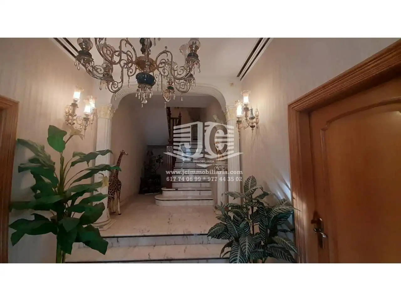 Casa en venda a Calle JACINT BERDAGUER, imagen 19
