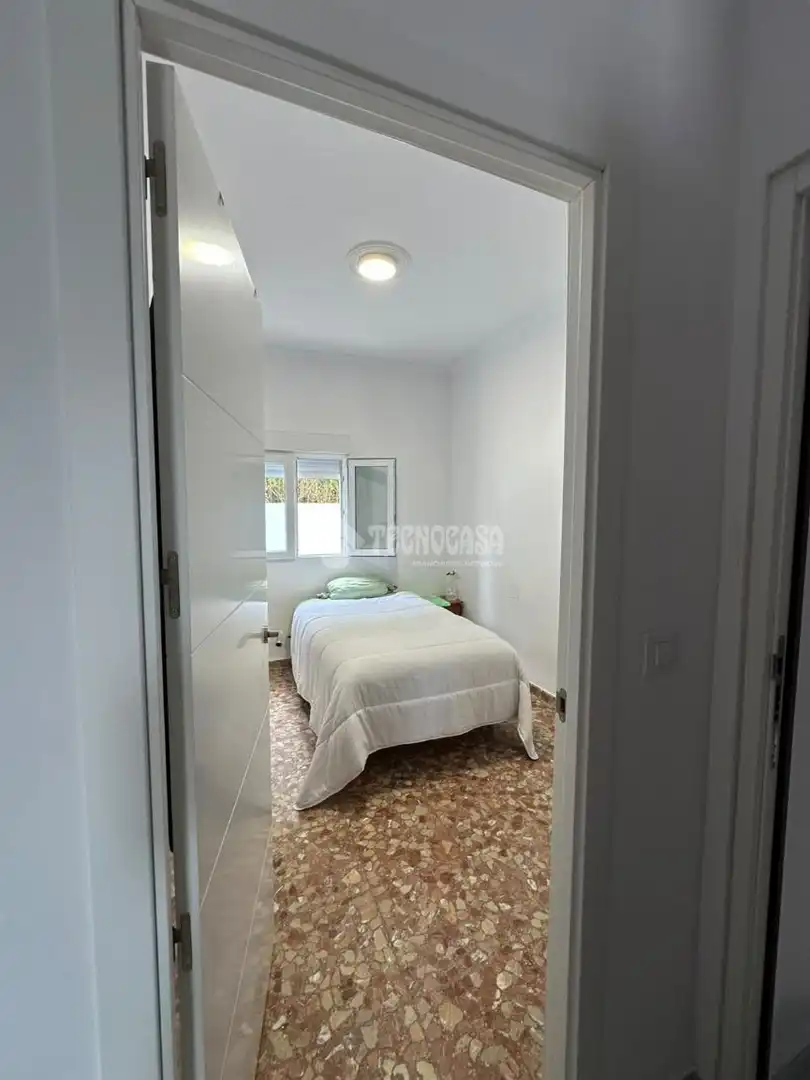 Appartement à vendre à Arcos de la Frontera, imagen 4