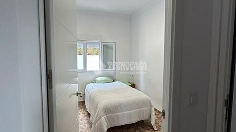 Foto 4 de Pis en venda a Arcos de la Frontera, Cádiz