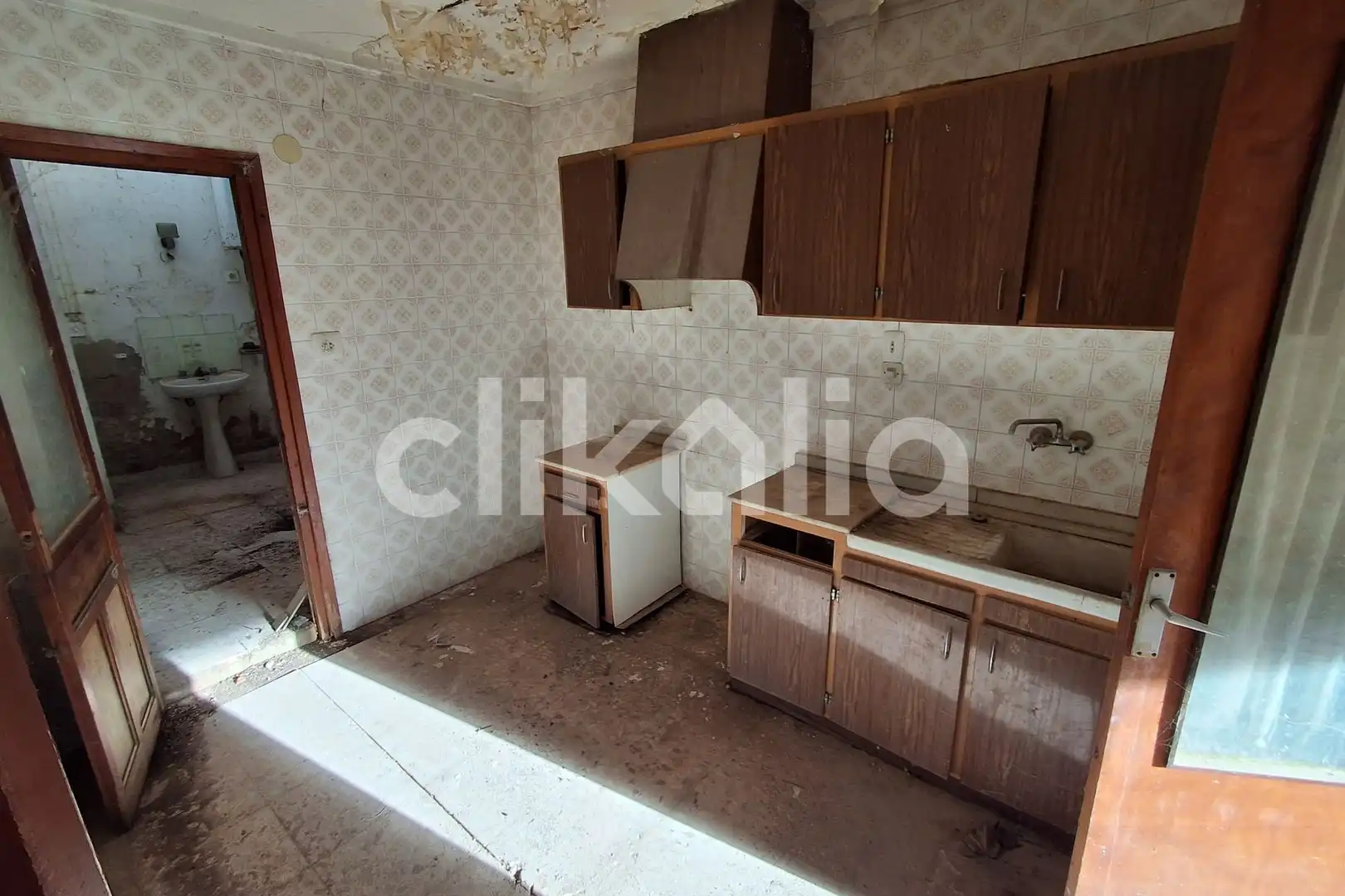 Casa en venta en Monóvar  / Monòver, imagen 10