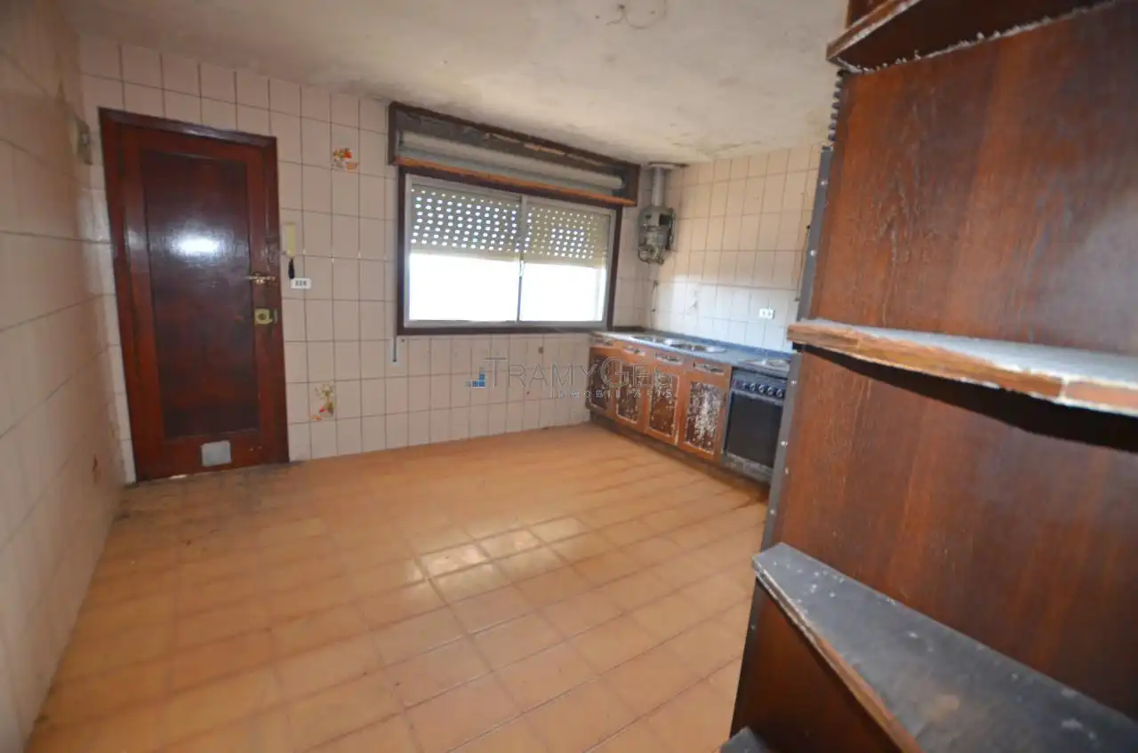 Casa con giardino in vendita a LUDEIRO-TAMEIGA, imagen 26
