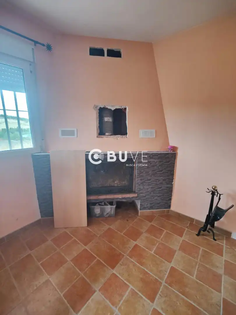 Casa en venta en N/A, imagen 21