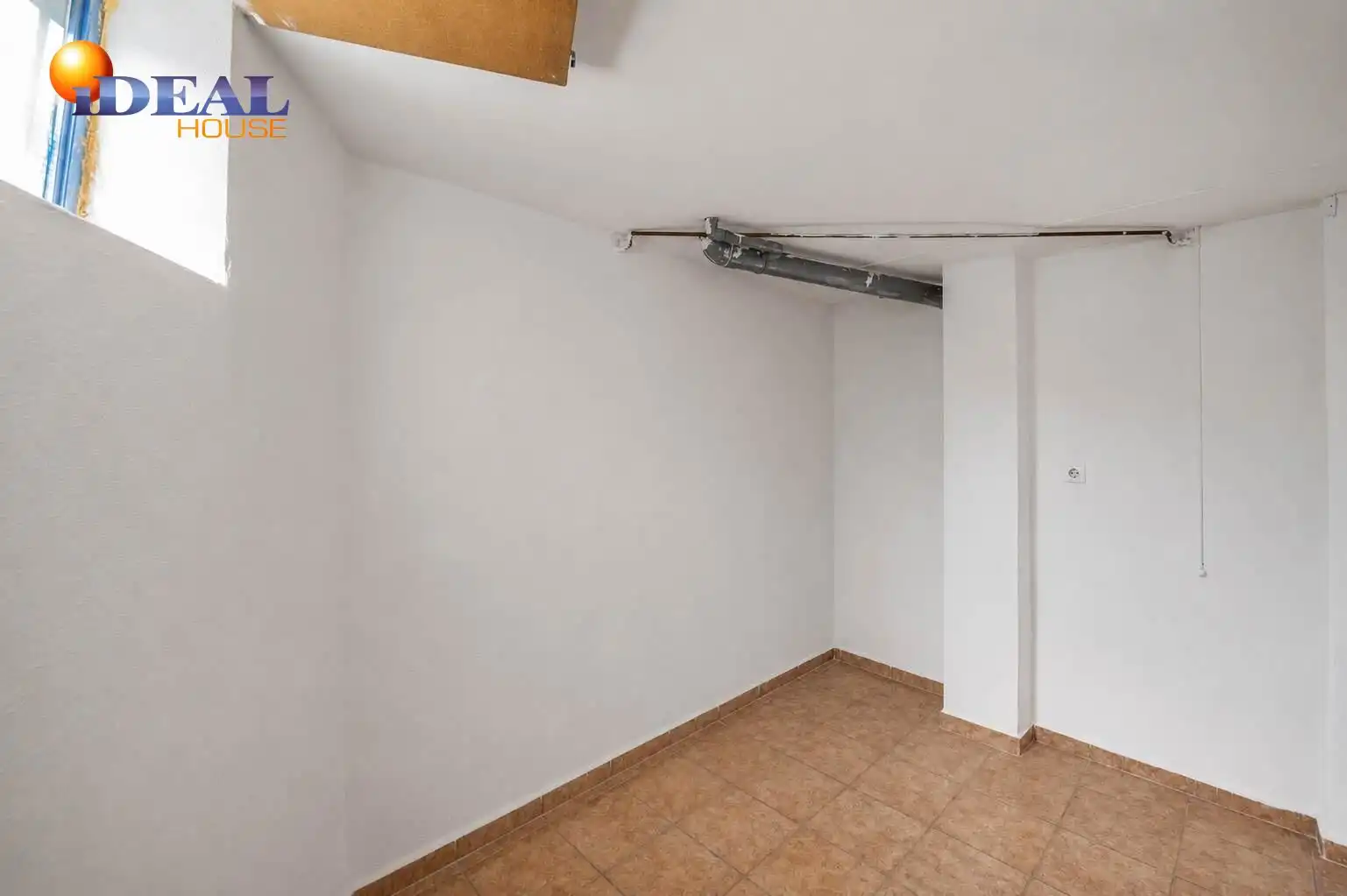 Casa amb terrassa en venda a Calle PORTONES LOS (CH) 1, imagen 27