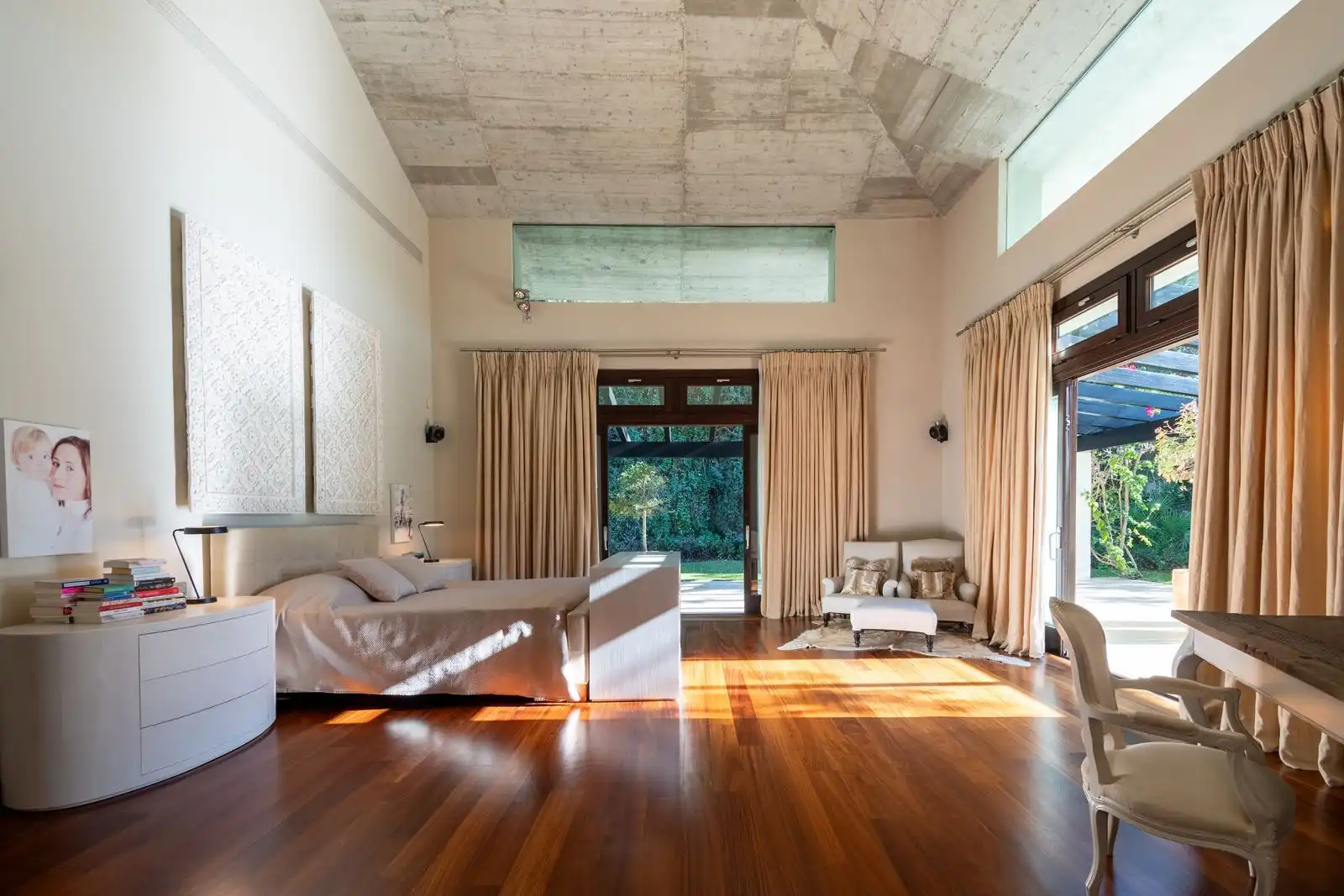 Casa aparellada en venda a Benahavís pueblo, imagen 15