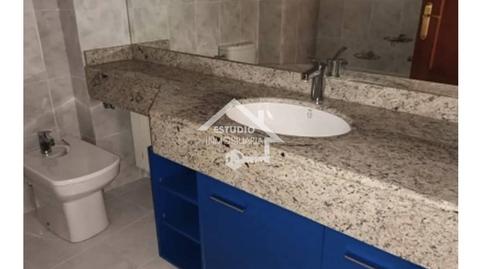 Photo 5 of Flat for sale in Calle Rodancha, Universidad,  Logroño