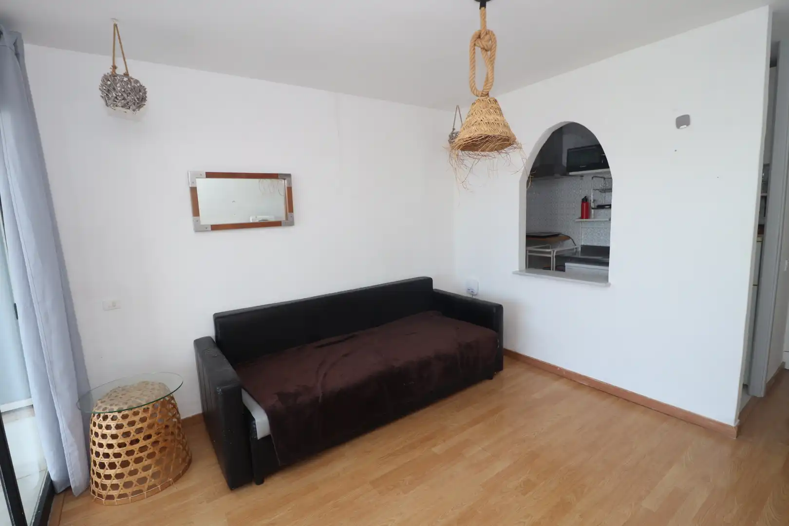 Flat for sale in Costa de la Calma