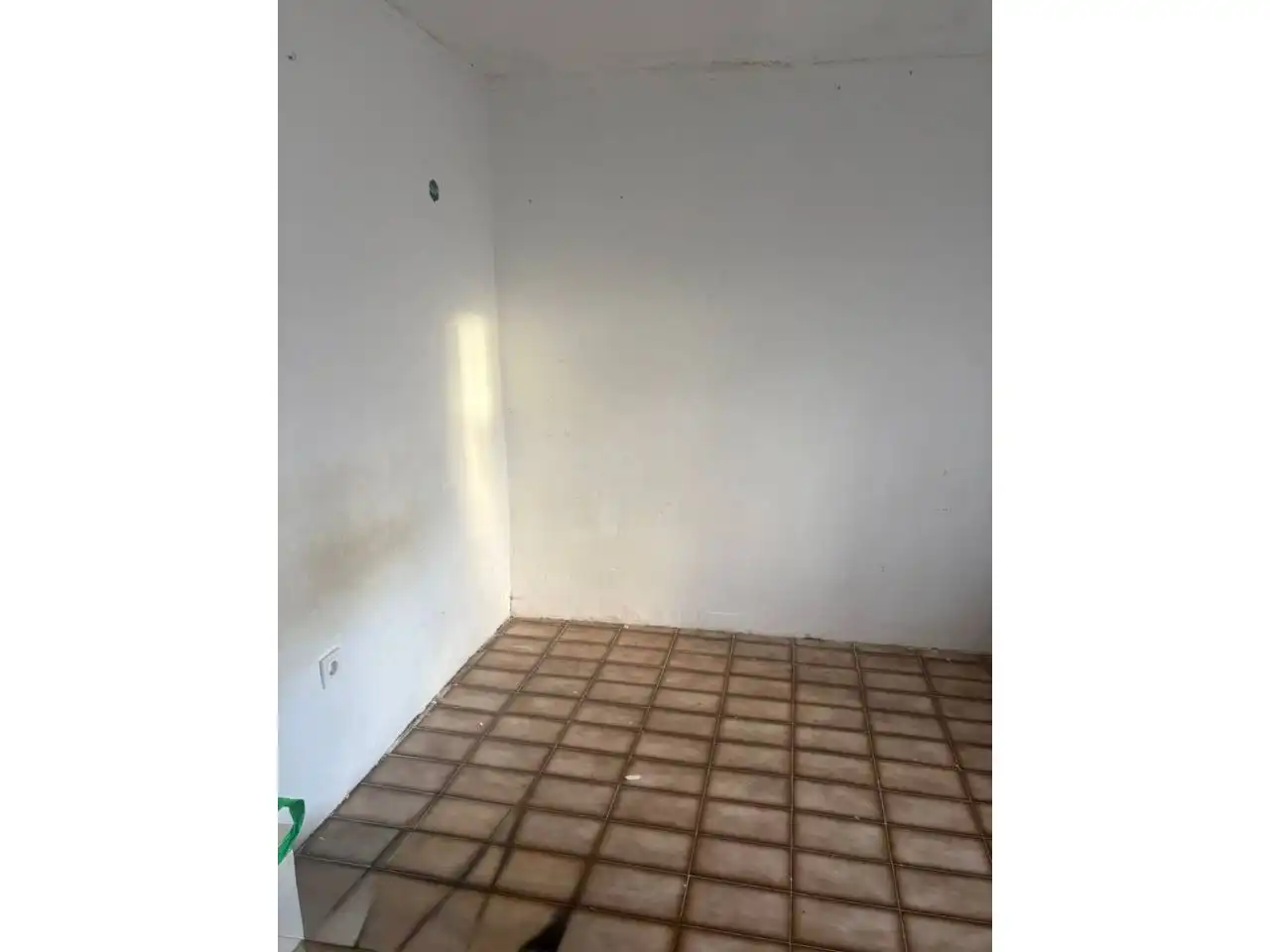 Casa o chalet en venta en Calle Cañada Lagarto, Tenoya