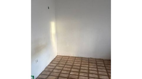 Foto 4 de Casa o chalet en venta en Calle Cañada Lagarto, Tenoya, Las Palmas de Gran Canaria