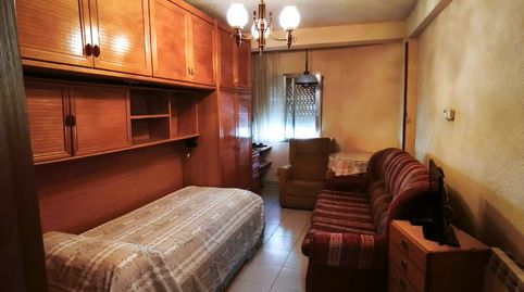 Foto 3 von Wohnung zum Verkauf in San Isidro, Getafe