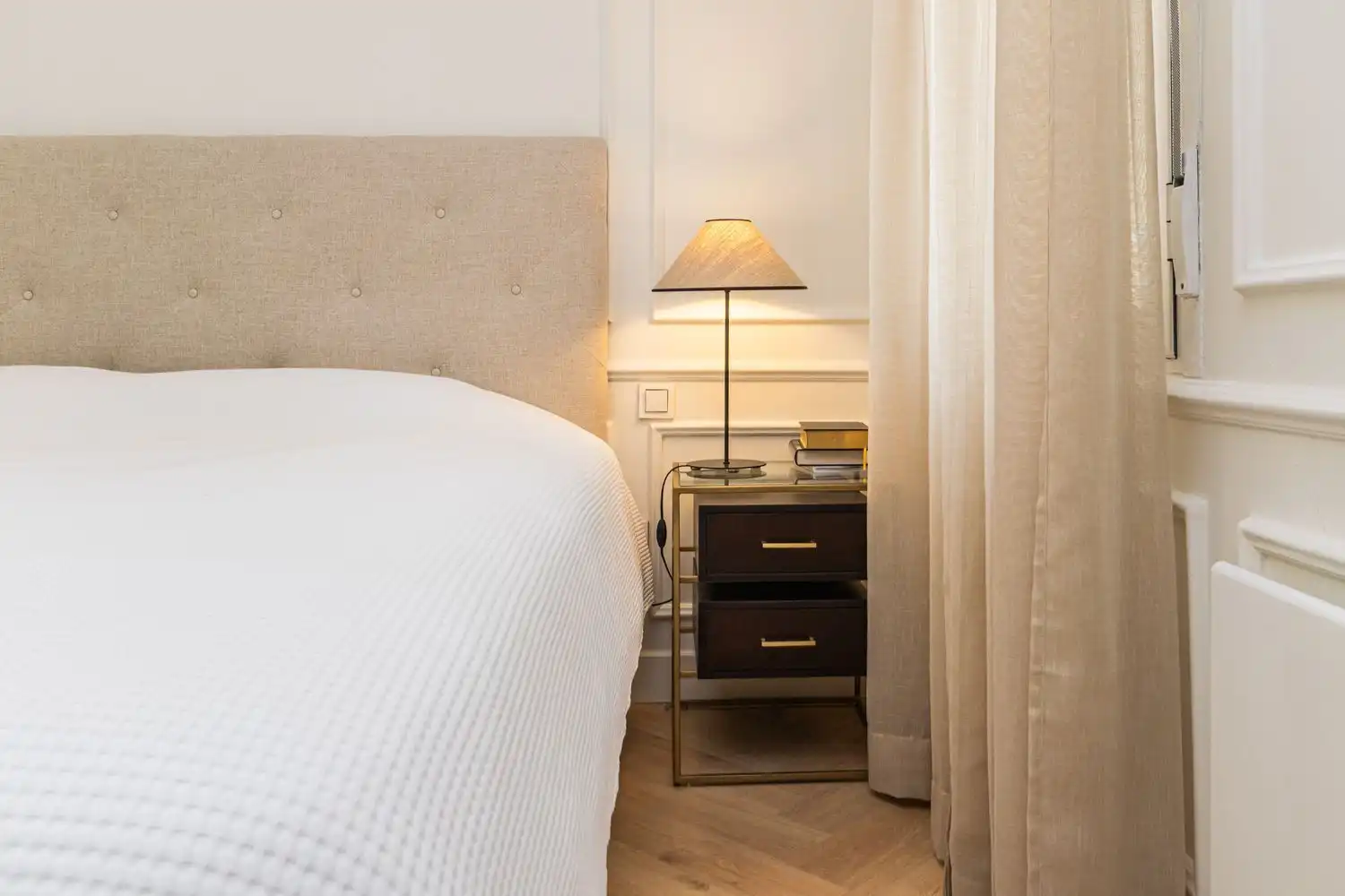 Flat with lift for sale in Retiro, imagen 25