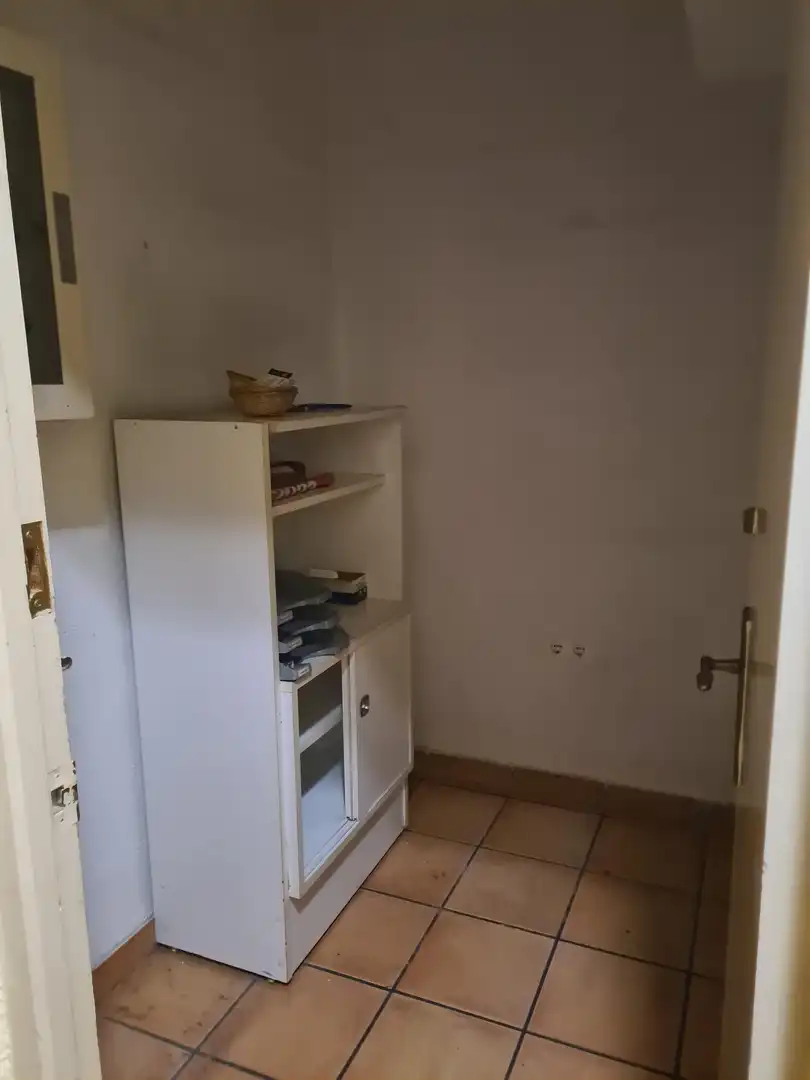 Wohnung mit Terrasse zum Verkauf in Casco Urbano, imagen 38